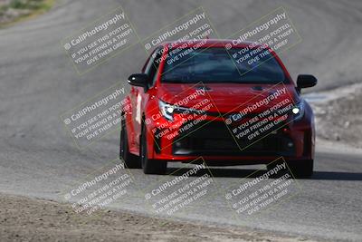 media/Mar-29-2025-Speed Ventures (Sat) [[9900210f0d]]/Black/Session 2 (Phil Hill)/